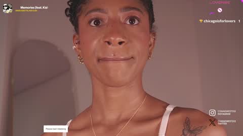   independent model online show from 12.31.24