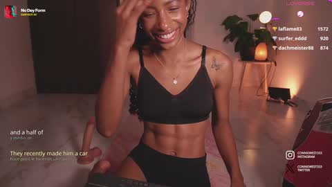   independent model online show from 01.01.25