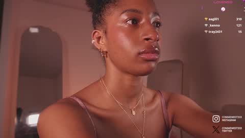   independent model online show from 01.18.25