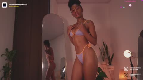   independent model online show from 01.19.25