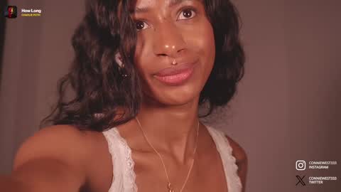   independent model online show from 01.30.25