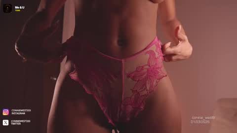   independent model online show from 03.02.25