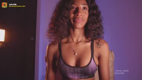   independent model online show from 03.07.25