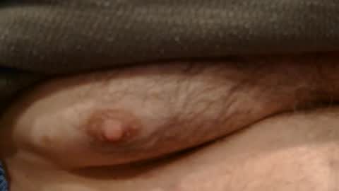 Conrad online show from 02.13.26