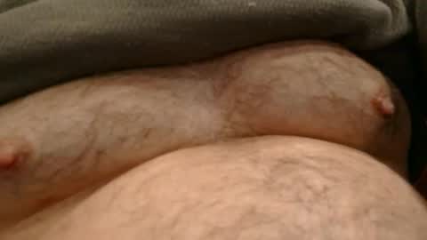 Conrad online show from 03.01.26