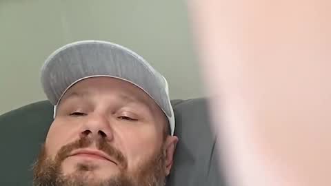 connlee10929154 online show from 01.13.26