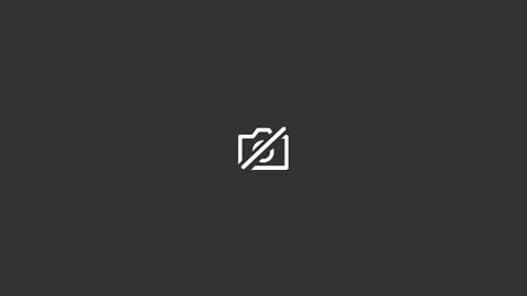 connor6922 online show from 03.03.25