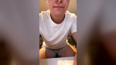 connor9636595 online show from 07.06.26