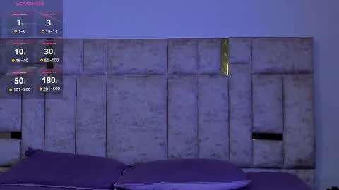 rusfegui online show from 10.05.25