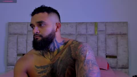 rusfegui online show from 10.09.25