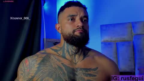 rusfegui online show from 02.27.26