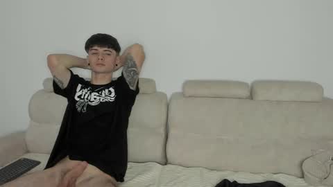 connor_and_angel online show from 05.29.26
