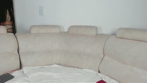 connor_and_angel online show from 07.17.26
