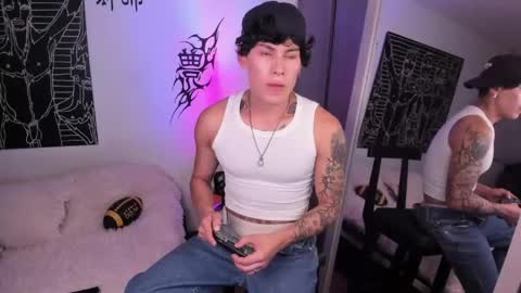 connor_davis online show from 05.22.26
