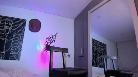 connor_davis online show from 05.23.26