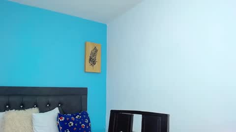 Connor online show from 02.07.25