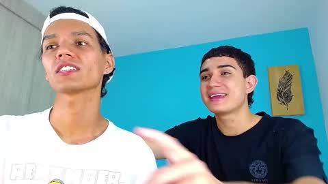 Connor online show from 09.29.25