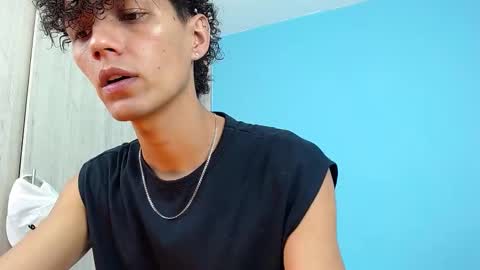 Connor online show from 12.19.25