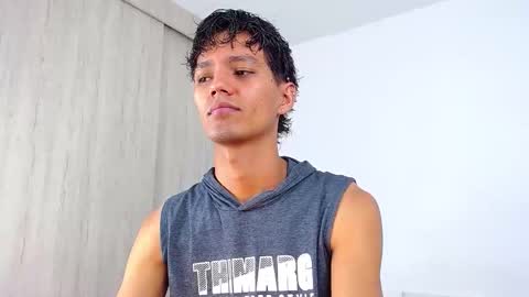 Connor online show from 02.17.26