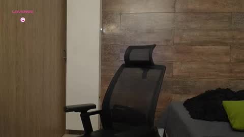 connor_h1 online show from 03.09.26