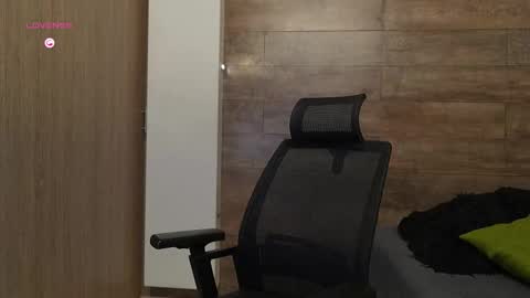 connor_h1 online show from 03.14.26