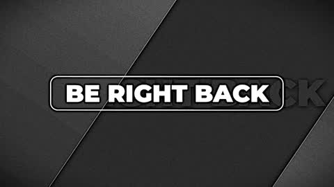 Snapshot of connor_jackson1 chatting on 02.22.25 Connor Jackson online show from 02.22.25