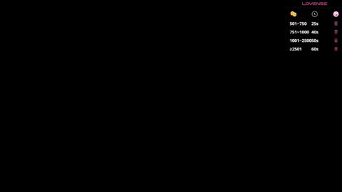 Snapshot of connor_jackson1 chatting on 02.27.25 Connor Jackson online show from 02.27.25