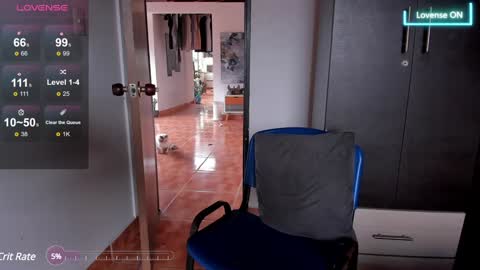 connor_wesley1 online show from 12.28.24