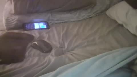 ConnorColsonXXX online show from 12.22.25