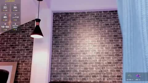 Connor Smith online show from 10.10.25