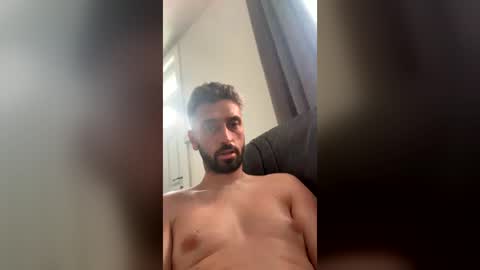 connoruuu online show from 06.29.26
