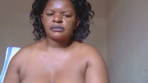 conny online show from 01.14.25