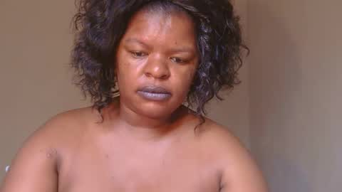 conny online show from 01.17.25