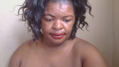 conny online show from 01.18.25