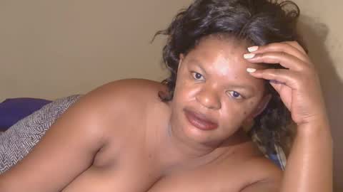 conny online show from 01.24.25