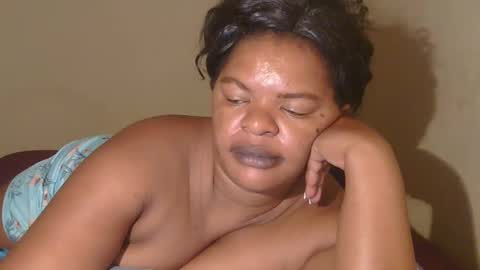 conny online show from 01.26.25