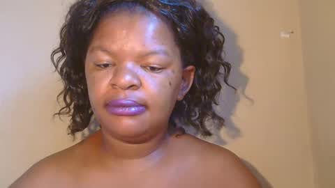 conny online show from 01.29.25