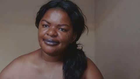 conny online show from 02.12.25