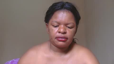 conny online show from 02.16.25