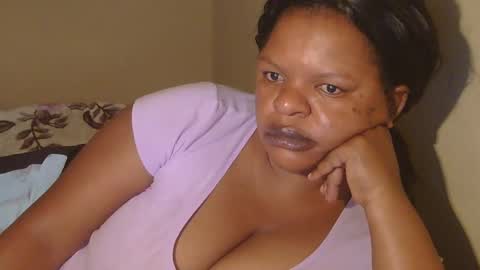 conny online show from 02.22.25