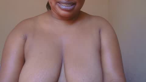 conny online show from 02.28.25