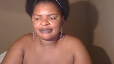 conny online show from 03.04.25