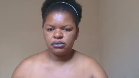 conny online show from 03.05.25