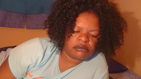 conny online show from 09.14.25