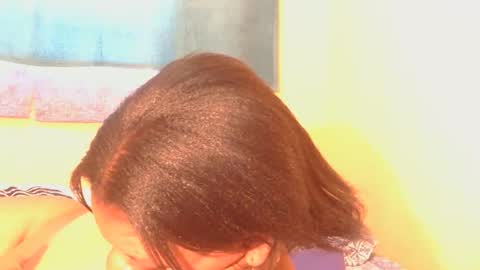 conny online show from 09.20.25