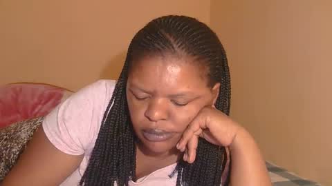 conny online show from 10.01.25