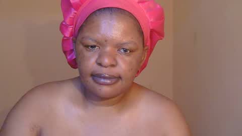 conny online show from 10.02.25