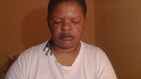 conny online show from 10.12.25