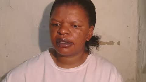 conny online show from 11.01.25