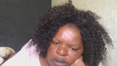 conny online show from 11.15.25